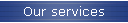 Our services