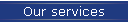 Our services