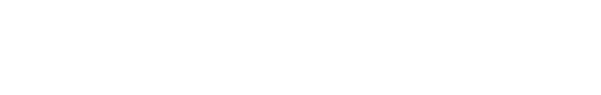 Useful links