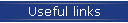 Useful links